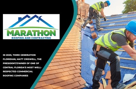 Roofingandcontracting Marathon
